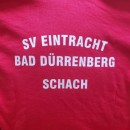 SV Eintracht BD Schach.jpg